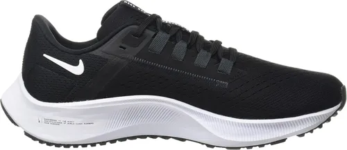 Vista 6 de Nike Zapatos de correr Stroke para mujer