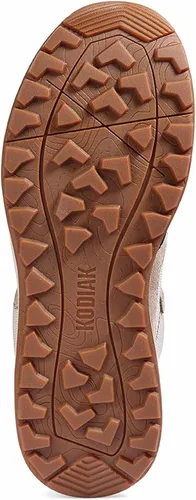 Vista 3 de Kodiak Women's Kenosee Mid Cut Waterproof Hiking Boot