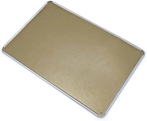 Vista 6 de Immature A Word Boring People Use To Describe Fun People Metal Tin Signs, Sarcastic Quote For Home Office Garage Bar Pub Cafe Shop Car Wall Art