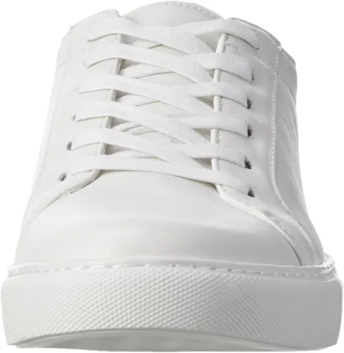 Vista 2 de Kenneth Cole Kam - Tenis para mujer