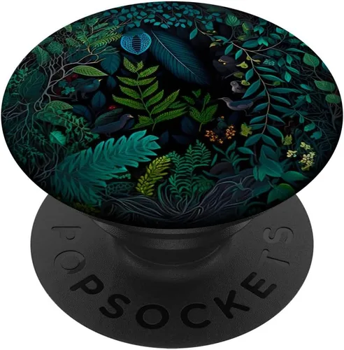 Vista 6 de PopSockets MagSafe PopGrip para iPhone