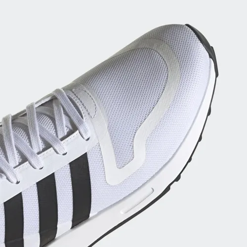 Vista 9 de adidas Originals Multix - Tenis para hombre