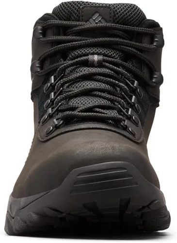 Vista 26 de Columbia mens Newton Ridge Plus Wp