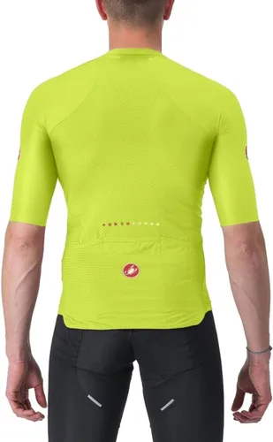 Vista 2 de Castelli Camiseta Aero Race 6.0