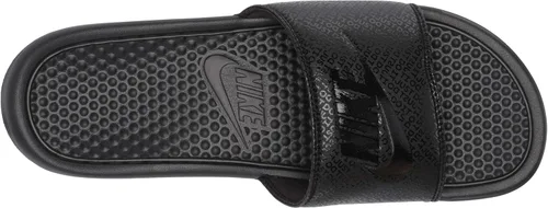 Vista 5 de Nike mens Slide