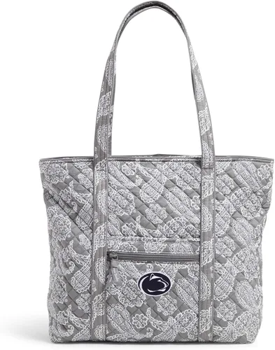 Vista 77 de Bolso tote Vera de algodón (varios equipos disponibles)