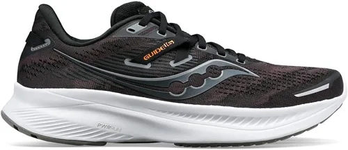 Vista 3 de Saucony Zapatillas Guide 16 para hombre