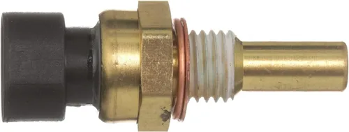 Vista 9 de Sensor de temperatura del refrigerante del motor compatible con Chevrolet Express 2500, 2003, 2004, 2005, 2006, 2007, 2008, 2009, 2010, 2011, 2012