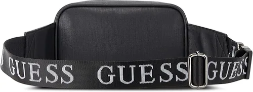 Vista 3 de GUESS Outfitters Bum Bag
