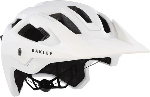 Vista 7 de Oakley Casco DRT5 Maven