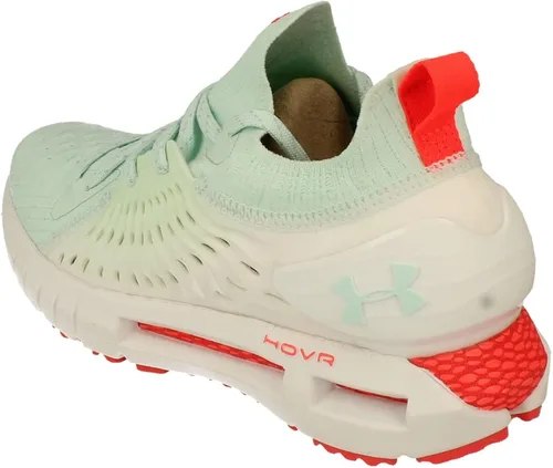 Vista 2 de Under Armour HOVR Phantom - Calzado de correr para mujer