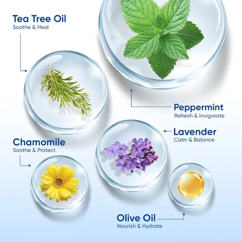 Vista 5 de SKIN ULTIMA Crema de urea 40 porciento más 2% ácido salicílico, 40% crema de urea para pies de máxima potencia, crema de pies para pies secos