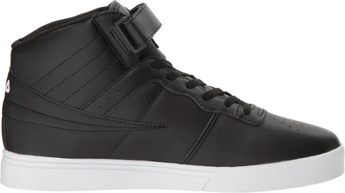 Vista 6 de Fila - Sandalias deportivas Transition para hombre