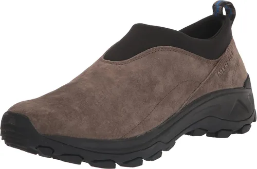 Vista 16 de Merrell Zapatillas de nieve Moc 3 de invierno para hombre