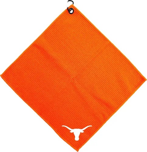 Vista 21 de Team Golf NCAA Multi Team