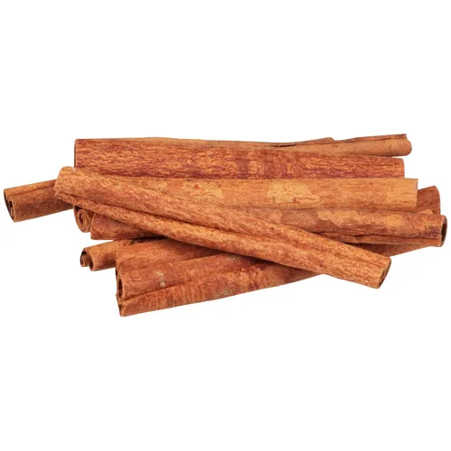 Vista 5 de McCormick Culinary Palitos de canela, 8 onzas, un recipiente de 8 onzas de palitos de canela enteros perfectos para bebidas calientes, vino caliente