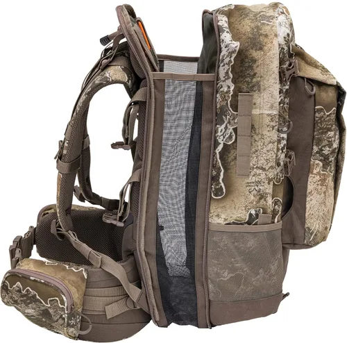 Vista 7 de ALPS OutdoorZ Paquete EPS Traverse, Realtree Excape, Nuevo, Paquete Eps Traverse
