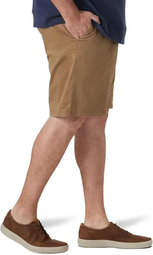 Vista 2 de Lee - Pantalones cortos Performance Series Extreme Comfort para hombre
