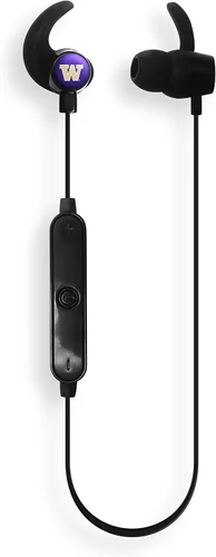Vista 34 de SOAR Auriculares inalámbricos Bluetooth NCAA