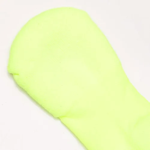 Vista 3 de Thorlos Calcetines de corte bajo para correr Experia Xccu Thin Cushion para mujer