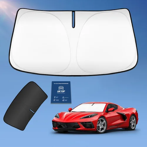 Vista 24 de Parasol para Mazda 3 2019-2025 2026
