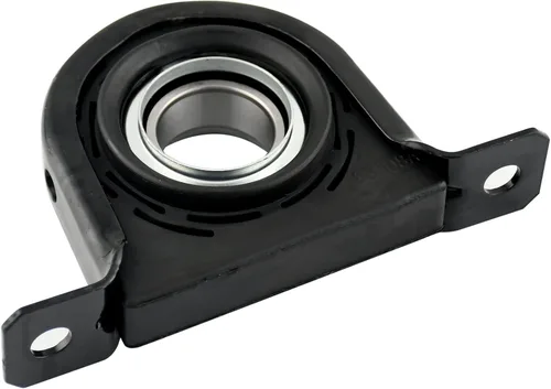 Vista 5 de MotorbyMotor Cojinete de soporte central del eje de transmisión se adapta a Ford F-250 F-350 F-450 F-550 F Super Duty F53 Cojinete de soporte