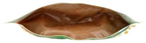 Vista 3 de BOLSA REFRIED BEANS PINTO