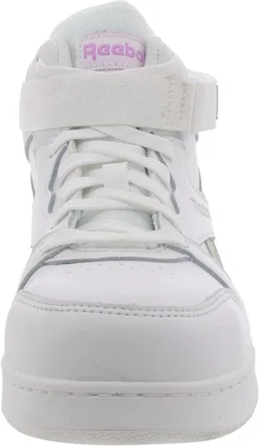 Vista 2 de Reebok BB4500 Work EH Comp Toe