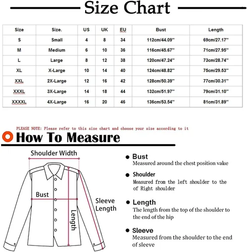Vista 5 de Chaqueta de esquí para mujer, 3 en 1, con capucha, impermeable, resistente al viento, chaqueta de forro polar, impermeable, snowboard y montaña