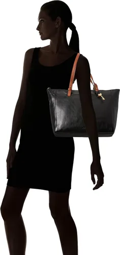 Vista 6 de Fossil Rachel - Bolso de mano para mujer