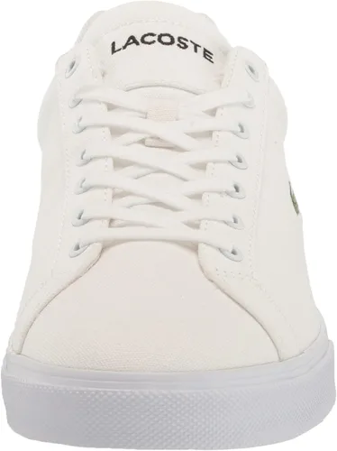 Vista 2 de Lacoste Zapato Lerond Tri1 Cma para hombre
