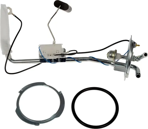 Vista 2 de Dorman 692-073 Unidad de envío de tanque de combustible compatible con modelos seleccionados de Chevrolet / GMC