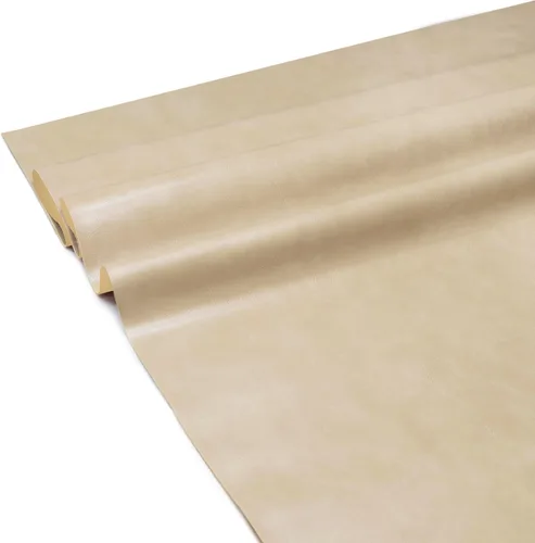 Vista 15 de NPBAG Kit de Parches de Reparación de Cuero 4 x 50 Pulgadas, Cinta de Cuero Autoadhesiva Pegatina de Vinilo para Tapicería para Sillones, Sofás