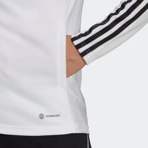 Vista 7 de adidas Chaqueta de entrenamiento para mujer Tiro23 League