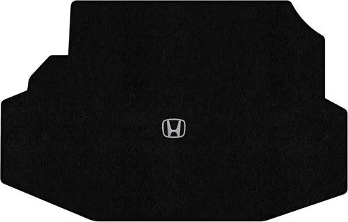 Vista 7 de Lloyd Mats Alfombrillas para Honda Accord 2003-2007