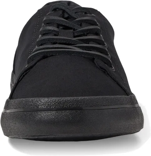 Vista 7 de Sperry Tenis SeaC... Striper II para hombre