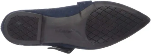 Vista 4 de Bella Vita Zapatos planos para mujer