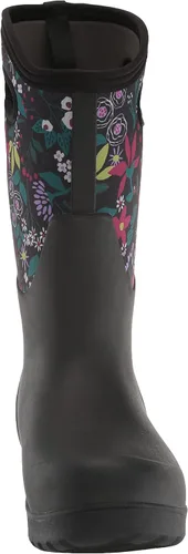 Vista 2 de BOGS Women's Neo-Classic Boot Rain