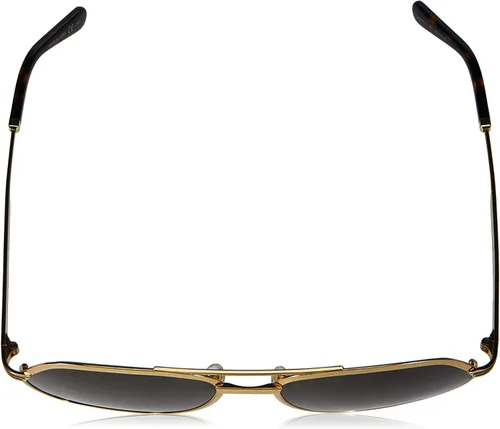 Vista 4 de Gucci GG0941S talla única