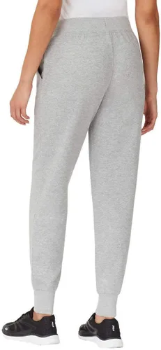 Vista 19 de Fila Jogger de felpa francesa para mujer