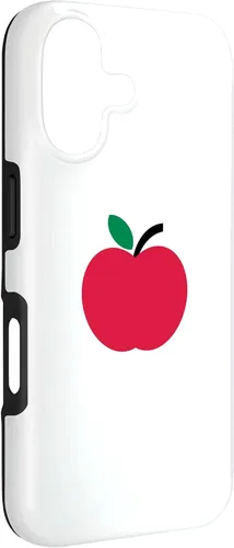 Vista 3 de Apple Gift Case for iPhone 17