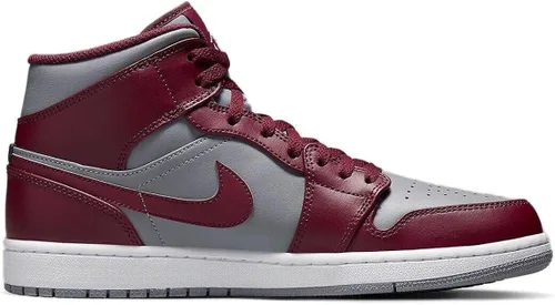 Vista 2 de Jordan mens Sneaker