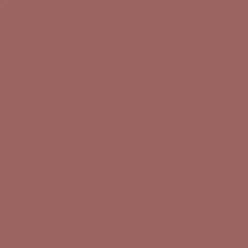 Vista 164 de Vallejo - Pintura color rojo amaranto, 0.6 fl oz