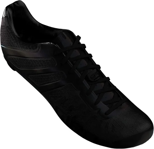 Vista 3 de Giro Empire SLX - Zapatos de ciclismo para hombre