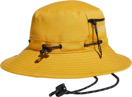 Vista 4 de adidas Originals Utility Boonie Bucket Hat