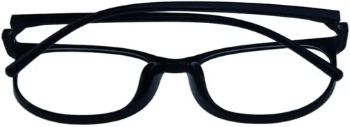 Vista 8 de Shiratori New retro Blue Light Blocking Glasses Round Nerd Eyeglasses Frame Anti Blue Ray Computer Game Glasses