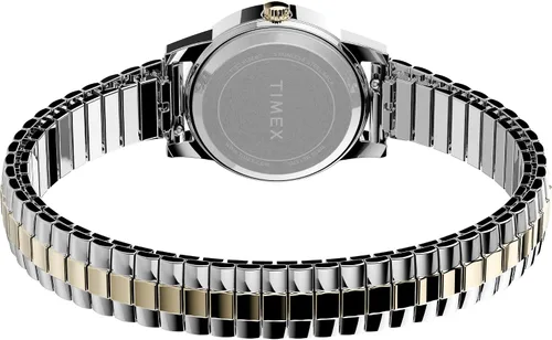 Vista 6 de Timex - Reloj de mujer Essex Ave de 25 mm