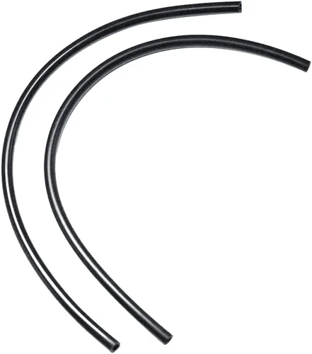 Vista 3 de Boquilla de chorro de líquido para limpiaparabrisas delantero 76810-SZA-A01ZA compatible con Honda Pilot 2009-2015