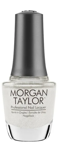 Vista 9 de Morgan Taylor Colección Fall Change Of Pace - Esmalte de uñas de otoño, color de uñas lacado, esmalte de uñas de larga duración