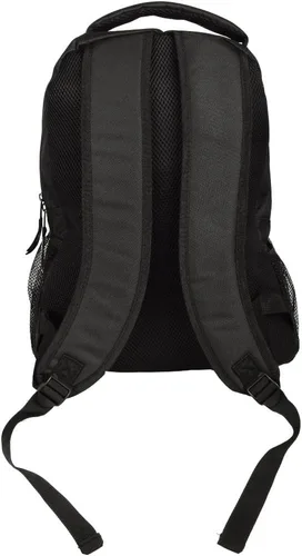 Vista 2 de foco Mochila de acción
